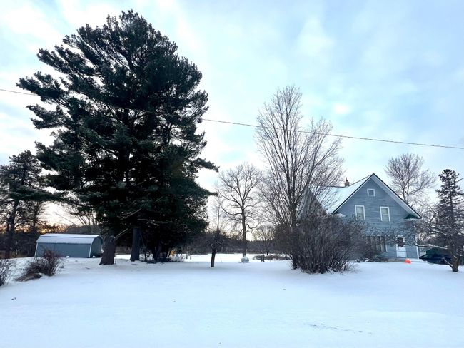 1627 Wall Ave, House other with 5 bedrooms, 2 bathrooms and null parking in Bock MN | Image 23