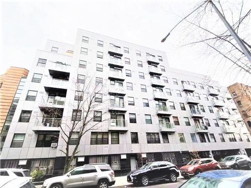 apt-6k-1587 E 19th St, Brooklyn, NY, 11230-7288 | Card Image