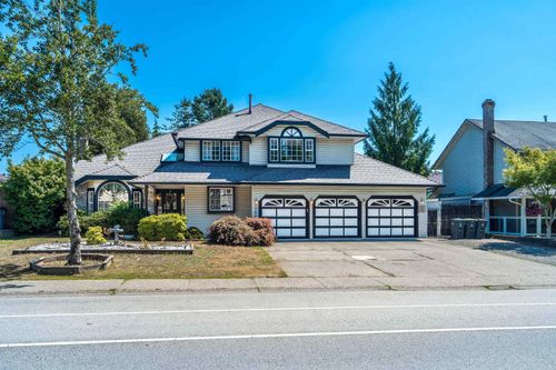 5860 188 St, Surrey, BC, V3S7M1 | Card Image
