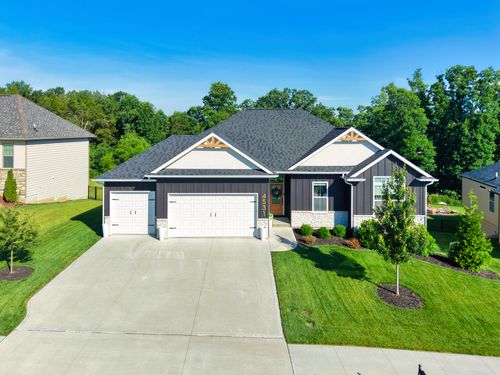 4531 Stonington Ct, COLUMBIA, MO, 65203-5576 | Card Image