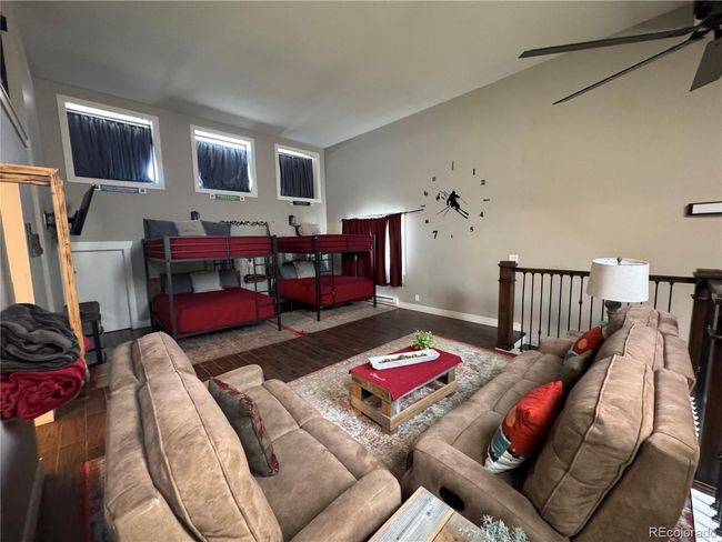 APT-5 - 110 E Beaver Creek Blvd, Condo with 3 bedrooms, 3 bathrooms and 2 parking in Avon CO | Image 37