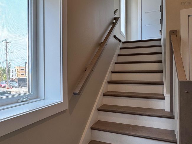 SD-2D - 99 Terrastone Ridge, House other with 3 bedrooms, 3 bathrooms and 1 parking in Dartmouth NS | Image 6