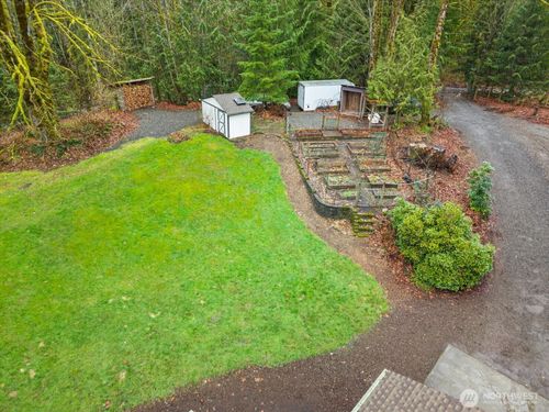 15116 346th Ave Ne, Duvall, WA, 98019-6620 | Card Image