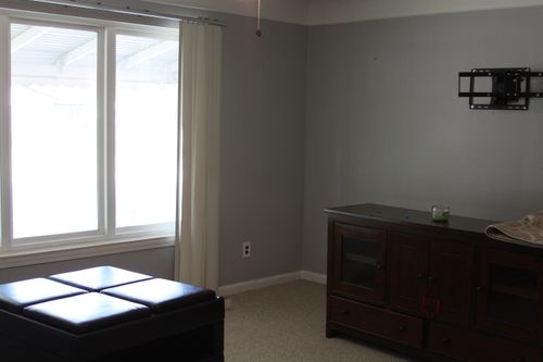 31036 Palomino Dr, Warren, MI, 48093-1883 | Card Image