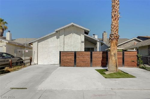 108 Sirnoble St, Las Vegas, NV, 89110-0108 | Card Image