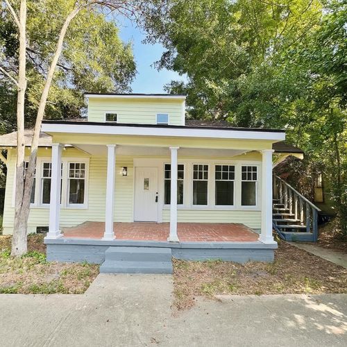 2207 Bell Street, Columbus, GA, 31906 | Card Image
