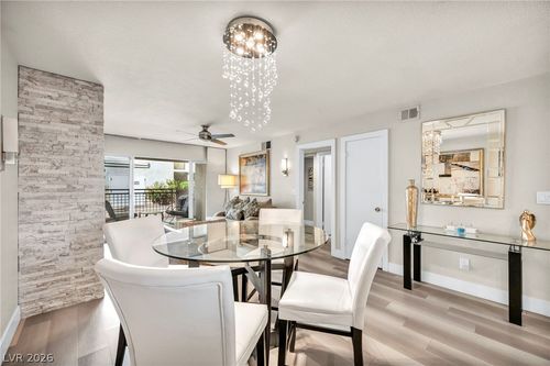 149-5000 Red Rock St, Las Vegas, NV, 89118-1277 | Card Image