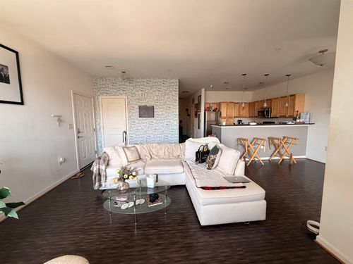 1122-106 Community Way, STAUNTON, VA, 24401-5120 | Card Image