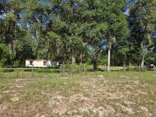 2670 Ne County Road 337bronson, Bronson, FL, 32621 | Card Image