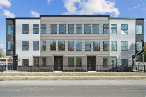 14-322 E Jessica View Ln S, South Salt Lake, UT, 84115 | Card Image