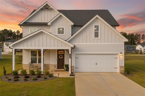 123 Applewood Way, Homer, GA, 30547-1912 | Card Image