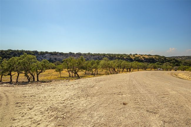 20 Seven Spring Drive, Home with 0 bedrooms, 0 bathrooms and null parking in Junction TX | Image 8