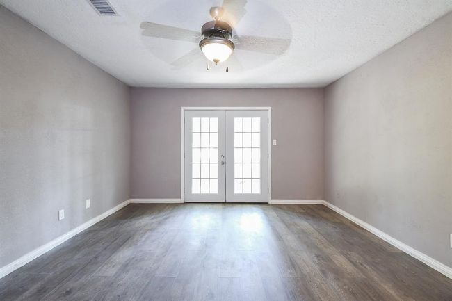 81 Oak Grove Ln, Home with 4 bedrooms, 4 bathrooms and null parking in Conroe TX | Image 29