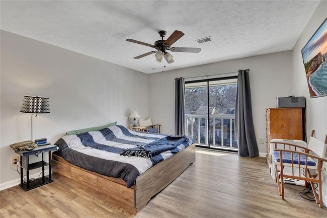 702 Hanover Ln Se, Condo with 2 bedrooms, 2 bathrooms and 2 parking in Marietta GA | Image 13