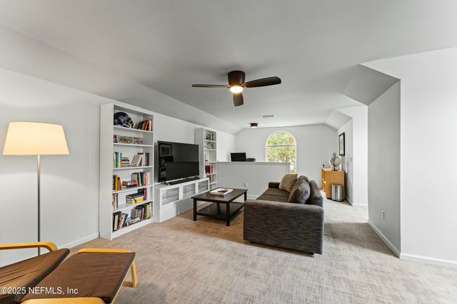 140 Bear Pen Rd, House other with 4 bedrooms, 3 bathrooms and null parking in PONTE VEDRA BEACH FL | Image 26