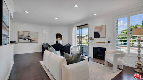 106-13920 Moorpark St, Sherman Oaks, CA, 91423-5702 | Card Image