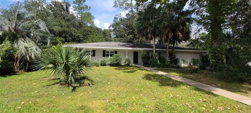 2220 14th Ave, GAINESVILLE, FL, 32605-5213 | Card Image