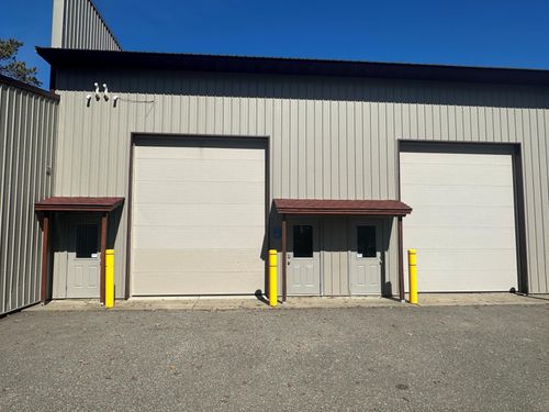 s1-34076 County Road 3, Crosslake, MN, 56442-4106 | Card Image