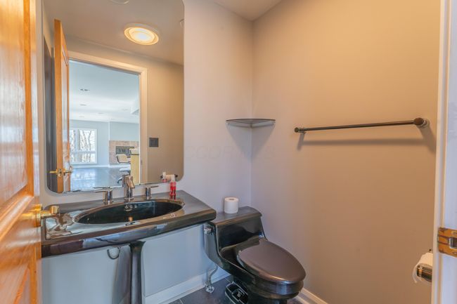 29740 Blosser Rd, House other with 4 bedrooms, 6 bathrooms and null parking in Logan OH | Image 33