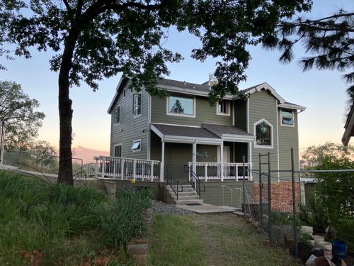 6360 Wilson Hill Rd, Shingletown, CA, 96088 | Card Image