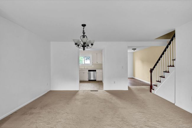 207 - 207 Summer Hill Dr, Condo with 2 bedrooms, 3 bathrooms and null parking in South Windsor CT | Image 9