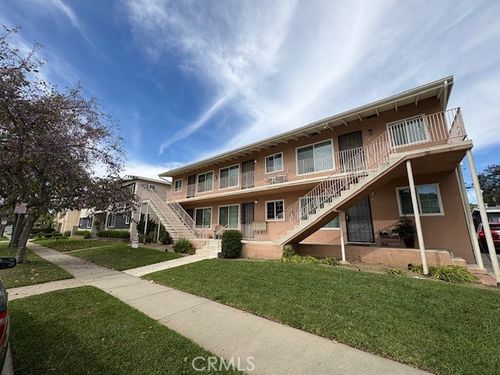 257-12-257 E Orlando Way, Covina, CA, 91723 | Card Image