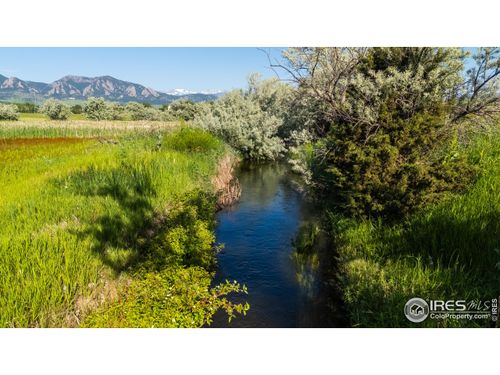 7035 S Boulder Rd, Boulder, CO, 80303-4323 | Card Image