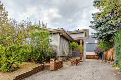 16 Ridgegate Way Sw, Airdrie, AB, T4B1B1 | Card Image