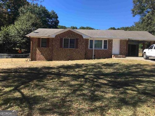 6521 Menlo Way, Rex, GA, 30273-1624 | Card Image
