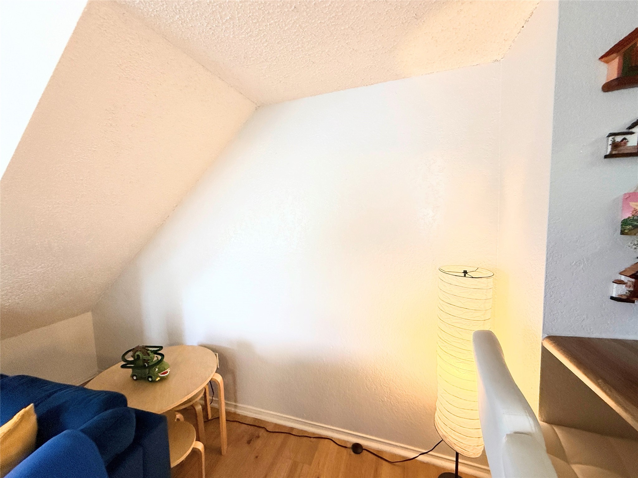 Residential in Arlington 5