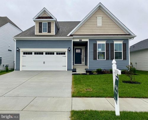 29233 Oxford Dr, MILLSBORO, DE, 19966-5700 | Card Image