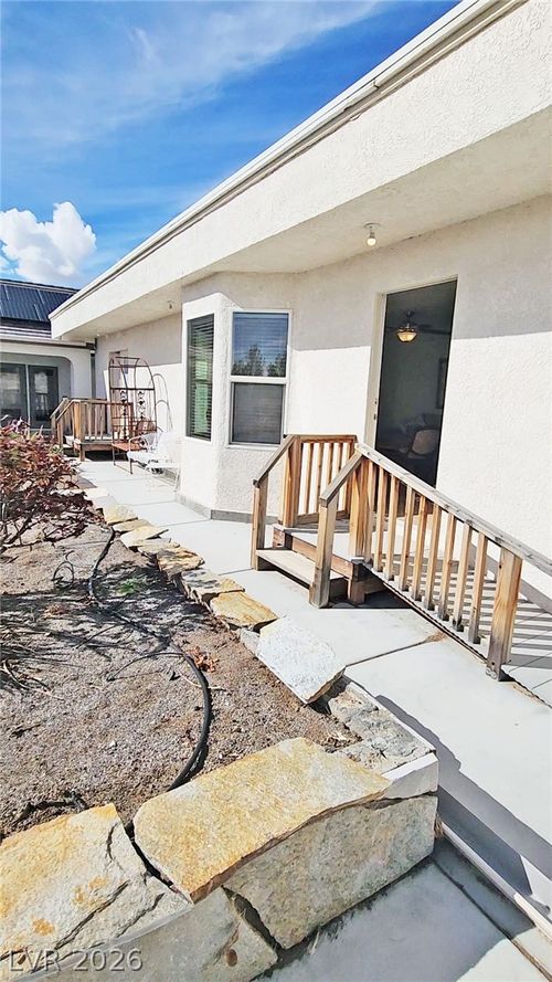 5821 Keomah St, Pahrump, NV, 89061-9013 | Card Image