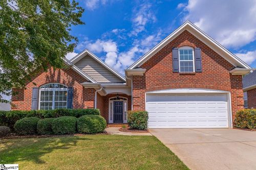 7 Cedarcrest Ct, Simpsonville, SC, 29680-7413 | Card Image