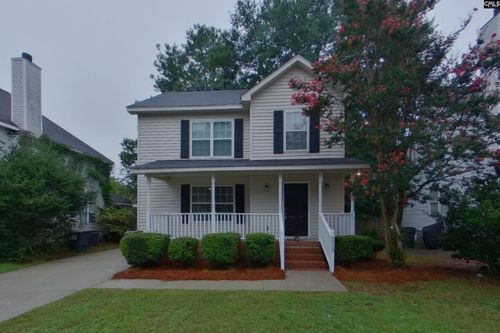 229 Montclaire Cir, West Columbia, SC, 29170-1537 | Card Image