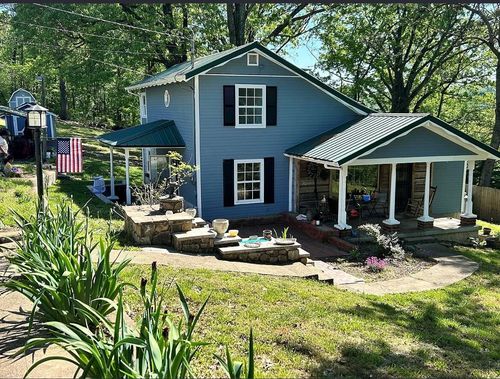 900 Beason Dr, Chattanooga, TN, 37405-2636 | Card Image