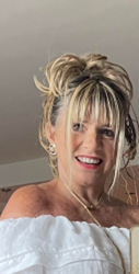 Beatrice Garcia Herrera