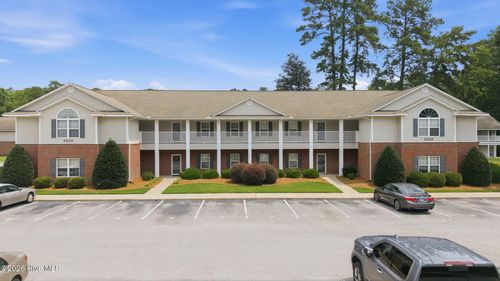 f-2225 Locksley Woods Dr, Greenville, NC, 27858-6159 | Card Image