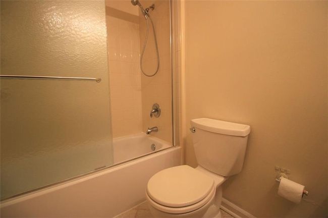 4028 Elm St, Townhouse with 2 bedrooms, 3 bathrooms and 2 parking in Chamblee GA | Image 11