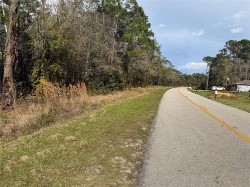 8824 Sun N Lake Boulevard, Sebring, FL, 33872 | Card Image