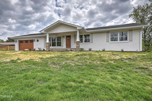 25084 Hillman Highway, Abingdon, VA, 24210 | Card Image