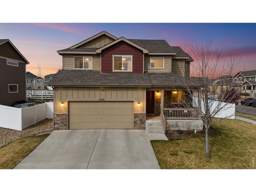 1325 87th Ave, Greeley, CO, 80634-4776 | Card Image
