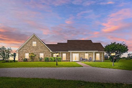 4315 Roseville Rd, Glasgow, KY, 42141-8516 | Card Image