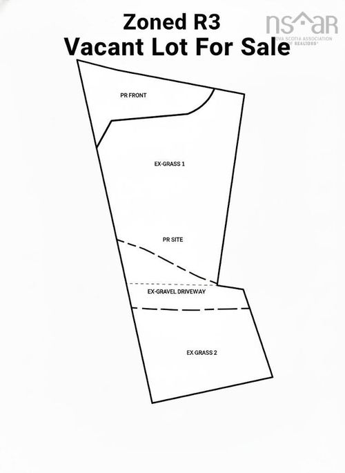 110 Gaspereau Ave, Wolfville, NS, B4P2E1 | Card Image