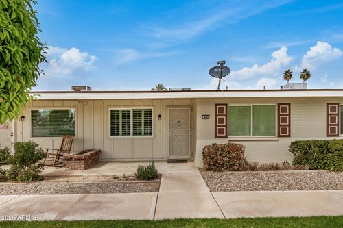 9645 N 111th Ave, Sun City, AZ, 85351-4638 | Card Image