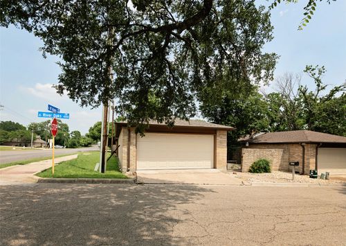 4020 River Oaks Cir, Temple, TX, 76504-3567 | Card Image