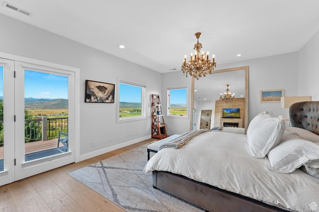 1661 Splendor Rd, House other with 4 bedrooms, 3 bathrooms and 8 parking in Kamas UT | Image 30