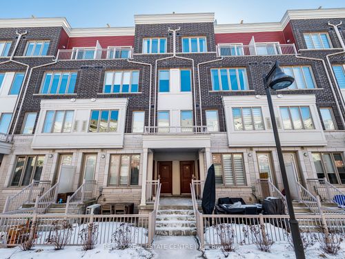 10-125 Long Branch Avenue, Etobicoke, ON, M8W0A9 | Card Image