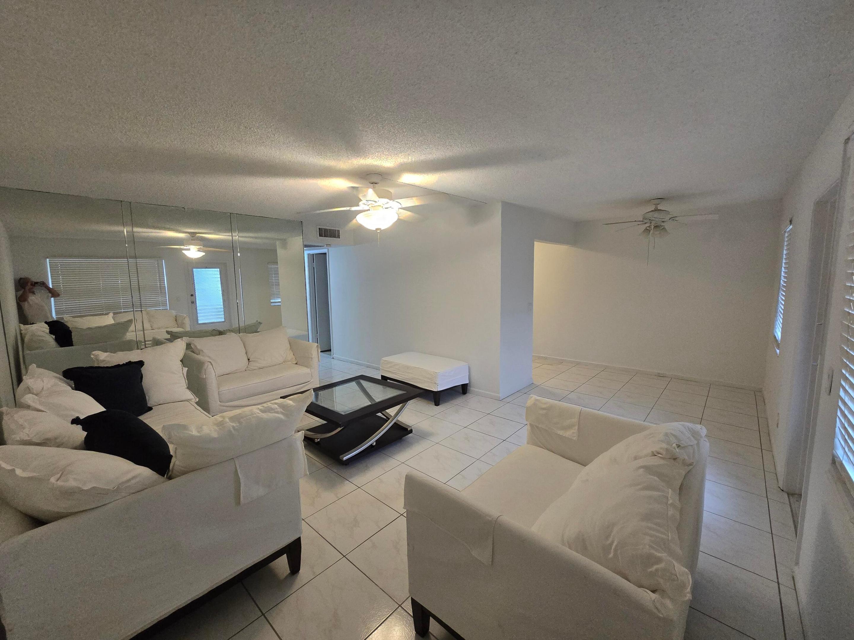 Residential Lease in West Palm Beach 2