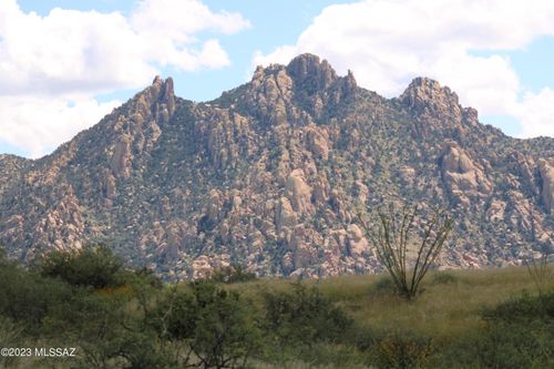 167-M167 N Fox Hollow Ln, Saint David, AZ, 85630 | Card Image