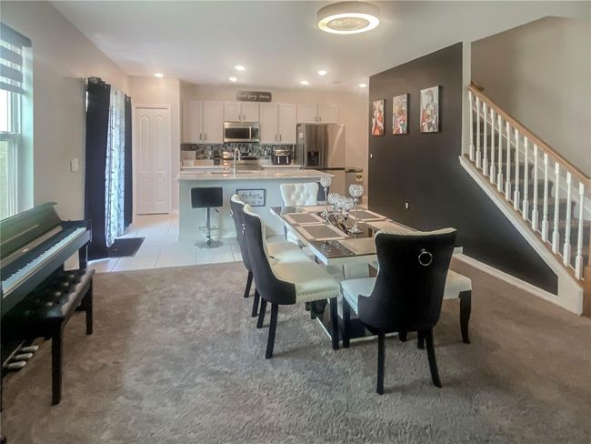 15172 Mcgraw Ave, House other with 4 bedrooms, 3 bathrooms and null parking in PORT CHARLOTTE FL | Image 12
